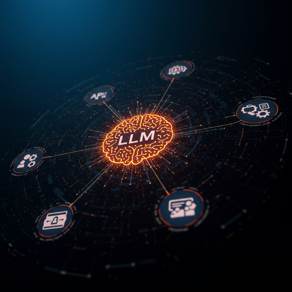 LLM Integration