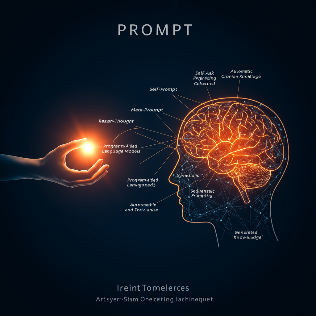 Prompt Engineering